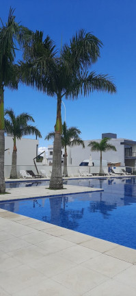 Imóvel à Venda, 150 m² em Beira Rio - Biguaçu