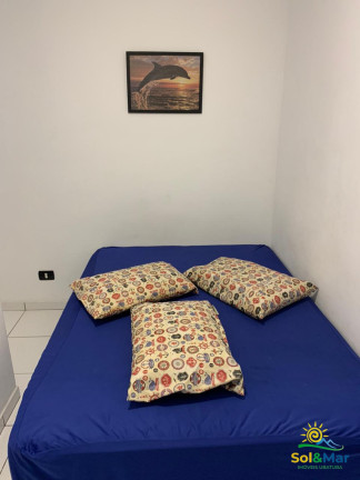 Imagem Apartamento com 2 Quartos à Venda, 48 m² em Ipiranguinha - Ubatuba Imagem Apartamento com 2 Quartos à Venda, 48 m² em Ipiranguinha - Ubatuba