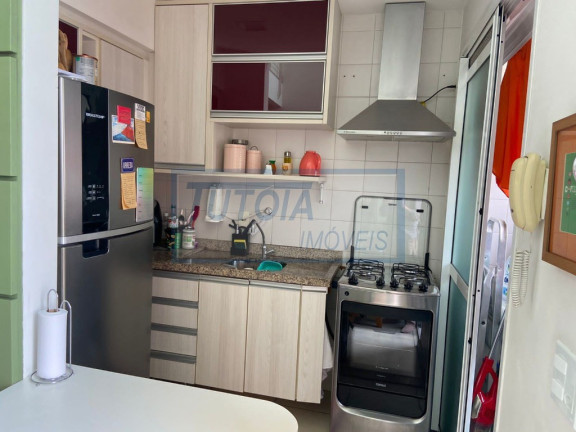 Imagem Apartamento com 1 Quarto para Alugar, 42 m² em Paraíso - São Paulo Imagem Apartamento com 1 Quarto para Alugar, 42 m² em Paraíso - São Paulo