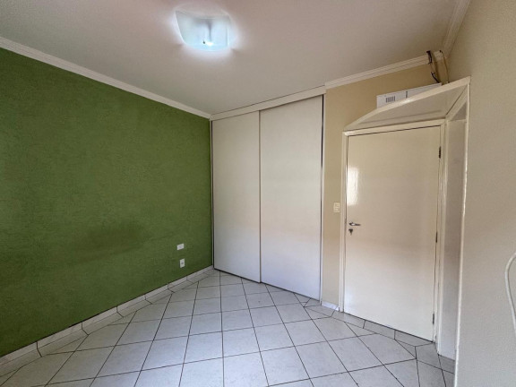 Imagem Casa com 2 Quartos à Venda, 160 m² em Vila Olinda - Campo Grande