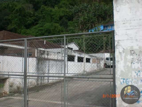 Imagem Imóvel Comercial à Venda, 680 m² em Marapé - Santos Imagem Imóvel Comercial à Venda, 680 m² em Marapé - Santos