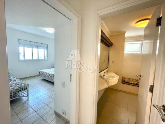 Imagem Apartamento com 4 Quartos à Venda, 230 m² em Pitangueiras - Guarujá Imagem Apartamento com 4 Quartos à Venda, 230 m² em Pitangueiras - Guarujá