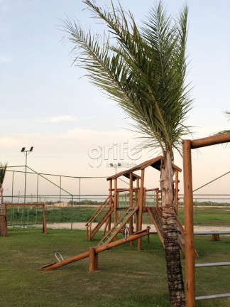 Imagem Terreno à Venda, 250 m² em Pavuna - Pacatuba