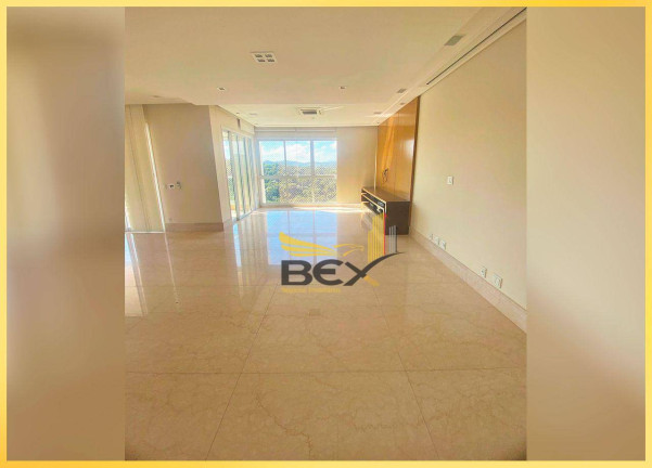 Imagem Apartamento com 4 Quartos à Venda ou Locação, 367 m² em Tamboré - Barueri Imagem Apartamento com 4 Quartos à Venda ou Locação, 367 m² em Tamboré - Barueri