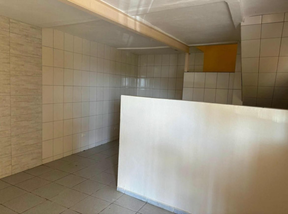 Imagem Casa com 5 Quartos à Venda, 212 m² em Jardim Munhoz - Guarulhos Imagem Casa com 5 Quartos à Venda, 212 m² em Jardim Munhoz - Guarulhos