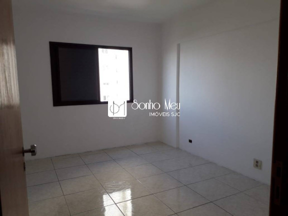 Imagem Apartamento com 1 Quarto à Venda, 45 m² em Parque Residencial Aquarius - São José Dos Campos Imagem Apartamento com 1 Quarto à Venda, 45 m² em Parque Residencial Aquarius - São José Dos Campos