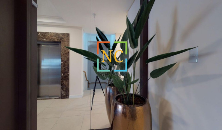Imagem Apartamento com 2 Quartos à Venda, 74 m² em Barreiros - São José Imagem Apartamento com 2 Quartos à Venda, 74 m² em Barreiros - São José