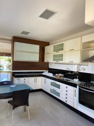 Imagem Casa de Condomínio com 3 Quartos para Alugar, em Outeiro Da Glória - Porto Seguro Imagem Casa de Condomínio com 3 Quartos para Alugar, em Outeiro Da Glória - Porto Seguro