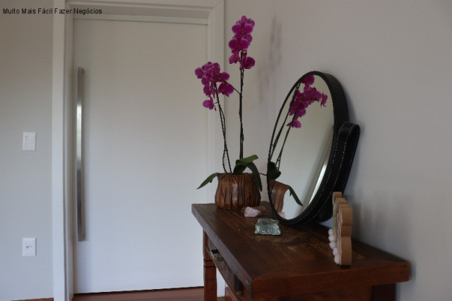 Imagem Casa com 3 Quartos à Venda, 358 m² em Recanto Do Sessego - Nova Petrópolis Imagem Casa com 3 Quartos à Venda, 358 m² em Recanto Do Sessego - Nova Petrópolis