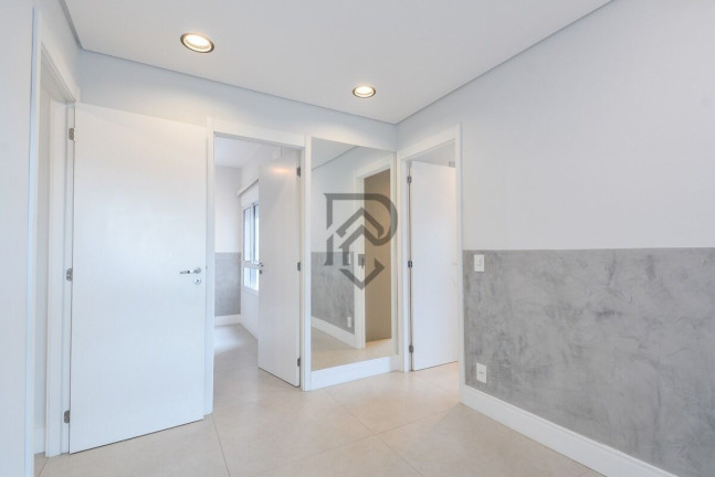Imagem Apartamento com 3 Quartos à Venda, 96 m² em Pinheiros - São Paulo