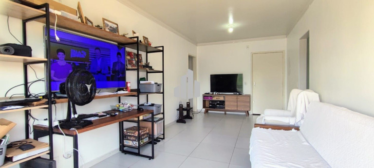 Imagem Apartamento com 2 Quartos à Venda, 86 m² em Centro - Torres Imagem Apartamento com 2 Quartos à Venda, 86 m² em Centro - Torres