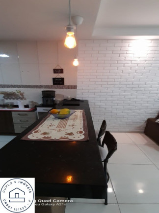Imagem Casa com 6 Quartos à Venda, 525 m² em Jardim Das Fontes - São Paulo Imagem Casa com 6 Quartos à Venda, 525 m² em Jardim Das Fontes - São Paulo