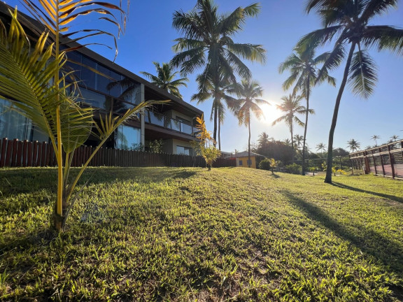 Imagem Casa com 3 Quartos à Venda, 105 m² em Imbassaí - Mata De São João Imagem Casa com 3 Quartos à Venda, 105 m² em Imbassaí - Mata De São João