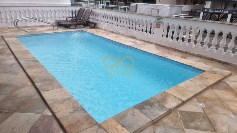 Imagem Cobertura com 3 Quartos à Venda, 150 m² em Tupi - Praia Grande Imagem Cobertura com 3 Quartos à Venda, 150 m² em Tupi - Praia Grande