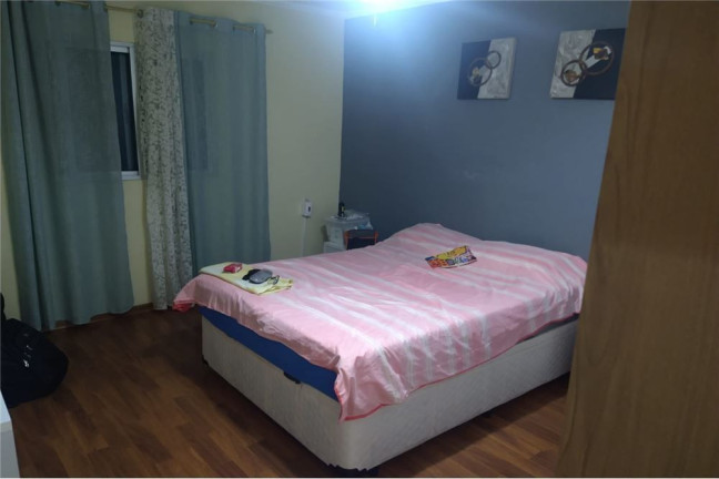 Imagem Casa com 3 Quartos à Venda, 148 m² em Tremembé - São Paulo Imagem Casa com 3 Quartos à Venda, 148 m² em Tremembé - São Paulo