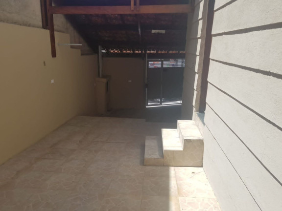 Imagem Imóvel com 3 Quartos à Venda, 130 m² em Vila Dionisia - São Paulo