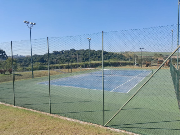 Imagem Terreno à Venda, 540 m² em Condomínio Residencial Ecopark Bourbon - Caçapava Imagem Terreno à Venda, 540 m² em Condomínio Residencial Ecopark Bourbon - Caçapava