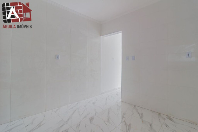 Imagem Casa com 2 Quartos à Venda, 63 m² em Ermelino Matarazzo - São Paulo Imagem Casa com 2 Quartos à Venda, 63 m² em Ermelino Matarazzo - São Paulo