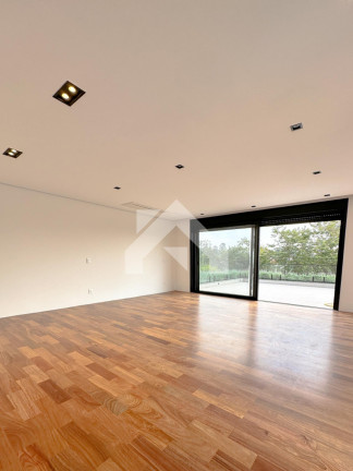 Imagem Casa de Condomínio com 4 Quartos à Venda, 560 m² em Alphaville - Santana De Parnaíba Imagem Casa de Condomínio com 4 Quartos à Venda, 560 m² em Alphaville - Santana De Parnaíba