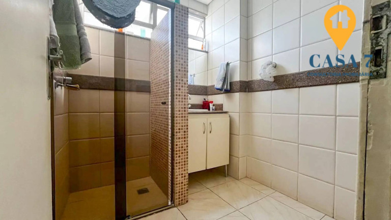 Imagem Apartamento com 4 Quartos à Venda, 120 m² em Centro - Belo Horizonte Imagem Apartamento com 4 Quartos à Venda, 120 m² em Centro - Belo Horizonte