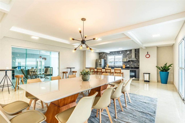 Imagem Apartamento com 2 Quartos à Venda, 76 m² em Caiçara - Praia Grande Imagem Apartamento com 2 Quartos à Venda, 76 m² em Caiçara - Praia Grande