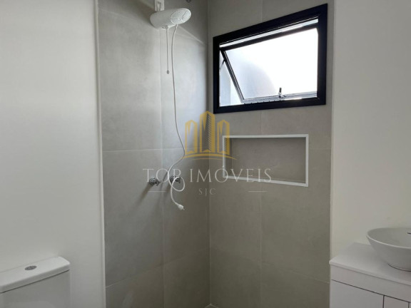 Imagem Casa de Condomínio com 3 Quartos à Venda, 360 m² em Parque Residencial Maria Elmira - Caçapava Imagem Casa de Condomínio com 3 Quartos à Venda, 360 m² em Parque Residencial Maria Elmira - Caçapava