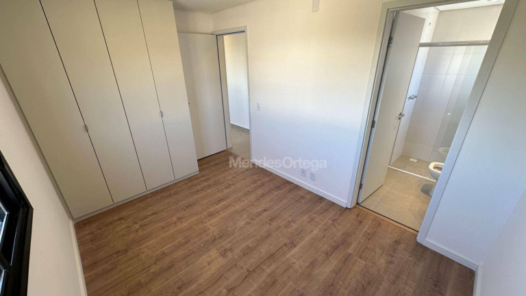 Imagem Apartamento com 2 Quartos para Alugar, 69 m² em Parque Campolim - Sorocaba