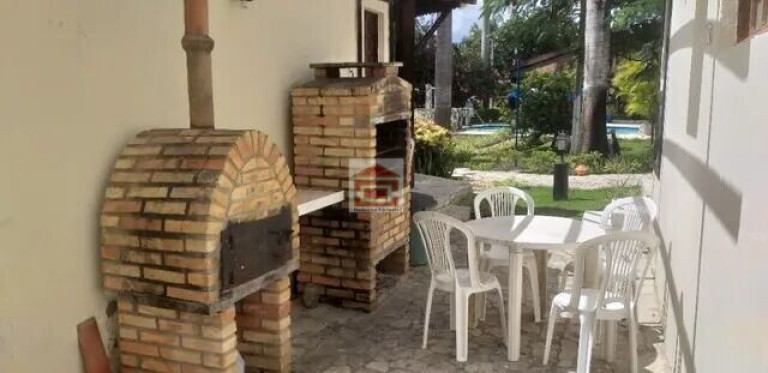 Imagem Casa com 3 Quartos à Venda, 145 m² Imagem Casa com 3 Quartos à Venda, 145 m²