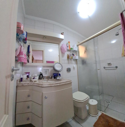 Imagem Apartamento com 2 Quartos à Venda, em Zona Nova - Capao Da Canoa Imagem Apartamento com 2 Quartos à Venda, em Zona Nova - Capao Da Canoa