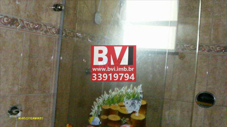 Imagem Apartamento com 2 Quartos à Venda, 116 m² em Cordovil - Rio De Janeiro