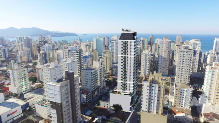 Imagem Apartamento com 3 Quartos à Venda, 129 m² em Meia Praia - Itapema Imagem Apartamento com 3 Quartos à Venda, 129 m² em Meia Praia - Itapema