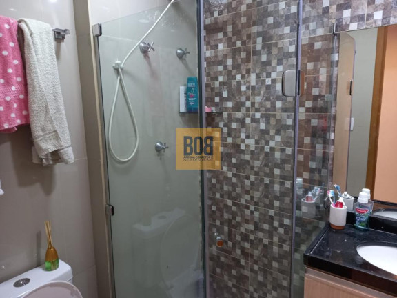 Imagem Apartamento com 2 Quartos à Venda, 56 m² em Boa Viagem - Recife