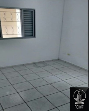 Imagem Sobrado com 4 Quartos à Venda, 243 m² em Jardim Piazza Di Roma - Sorocaba Imagem Sobrado com 4 Quartos à Venda, 243 m² em Jardim Piazza Di Roma - Sorocaba
