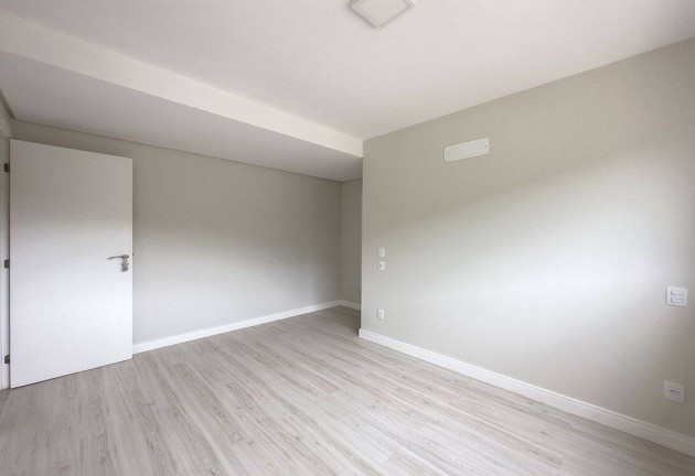 Imagem Apartamento com 1 Quarto à Venda, 120 m² em Ressacada - Itajaí Imagem Apartamento com 1 Quarto à Venda, 120 m² em Ressacada - Itajaí