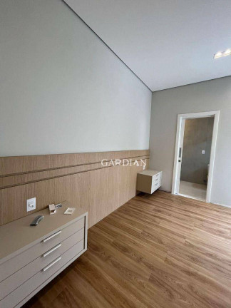 Imagem Casa com 3 Quartos à Venda, 145 m² em Condomínio Park Gran Reserve - Indaiatuba Imagem Casa com 3 Quartos à Venda, 145 m² em Condomínio Park Gran Reserve - Indaiatuba