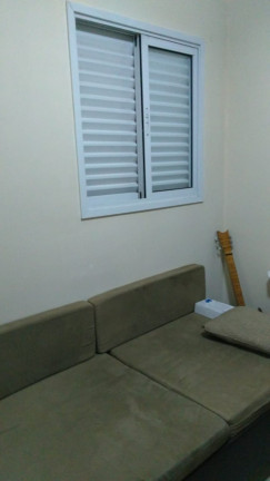 Imagem Casa com 2 Quartos à Venda, 60 m² em Jardim Ponte Rasa - São Paulo Imagem Casa com 2 Quartos à Venda, 60 m² em Jardim Ponte Rasa - São Paulo