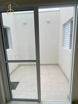 Imagem Casa de Condomínio com 3 Quartos à Venda, 154 m² em Jardim Residencial Villagio Ipanema I - Sorocaba