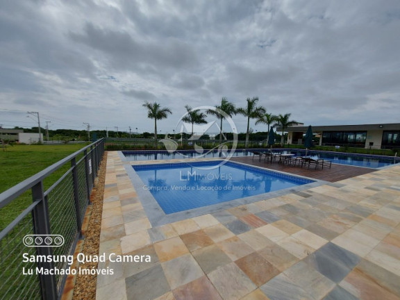 Imagem Terreno à Venda, 418 m² em Cabo Frio
