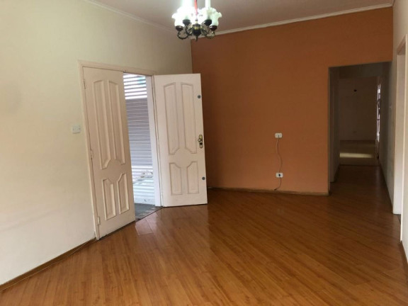 Imagem Casa com 3 Quartos à Venda, 202 m² em Centro - Poá Imagem Casa com 3 Quartos à Venda, 202 m² em Centro - Poá