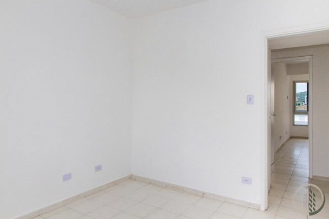 Imagem Apartamento com 2 Quartos à Venda, 83 m² em Itararé - São Vicente