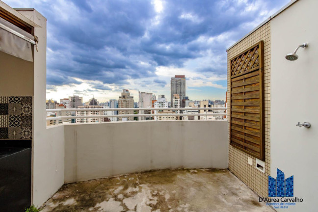Imagem Imóvel com 1 Quarto à Venda, 76 m² em Itaim Bibi - São Paulo Imagem Imóvel com 1 Quarto à Venda, 76 m² em Itaim Bibi - São Paulo