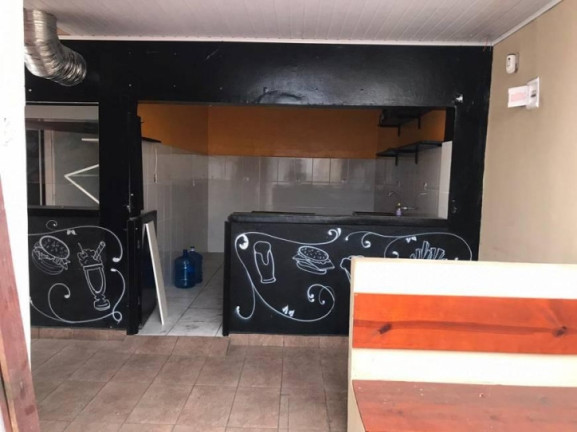 Imagem Casa com 1 Quarto à Venda, 250 m² em Socorro - São Paulo Imagem Casa com 1 Quarto à Venda, 250 m² em Socorro - São Paulo