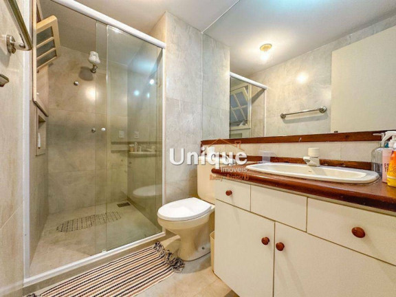 Imagem Casa com 3 Quartos à Venda, 150 m² em Geribá - Armação Dos Búzios Imagem Casa com 3 Quartos à Venda, 150 m² em Geribá - Armação Dos Búzios