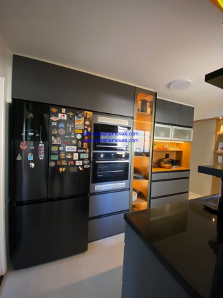 Imagem Apartamento com 3 Quartos à Venda, 134 m² em Jardim Olympia - São Paulo Imagem Apartamento com 3 Quartos à Venda, 134 m² em Jardim Olympia - São Paulo