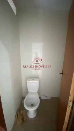 Imagem Loja para Alugar, 150 m² em Portinho - Cabo Frio