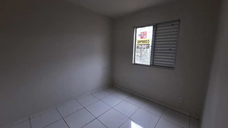 Imagem Cobertura com 2 Quartos à Venda, 74 m² em Mangueiras,(barreiro) - Belo Horizonte Imagem Cobertura com 2 Quartos à Venda, 74 m² em Mangueiras,(barreiro) - Belo Horizonte
