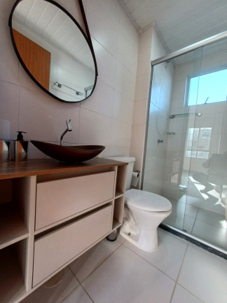 Imagem Apartamento com 2 Quartos à Venda, 64 m² em Vila Grécia - Almirante Tamandaré Imagem Apartamento com 2 Quartos à Venda, 64 m² em Vila Grécia - Almirante Tamandaré