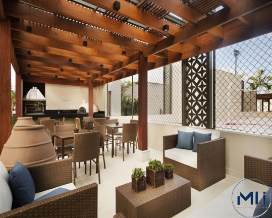 Imagem Imóvel com 3 Quartos à Venda, 77 m² em Jacarepaguá - Rio De Janeiro Imagem Imóvel com 3 Quartos à Venda, 77 m² em Jacarepaguá - Rio De Janeiro