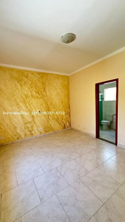Imagem Casa com 3 Quartos para Alugar, 164 m² em Jardins Di Roma - Indaiatuba