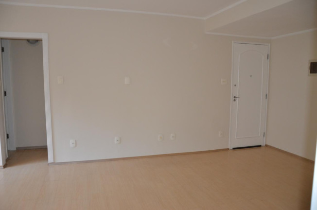 Imagem Apartamento com 2 Quartos à Venda, 78 m² em Paraíso - São Paulo